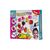 Набор для творчества Paulinda Crayon clay 2 в 1 Фрукты (PL-194011) Набор для творчества Paulinda Crayon clay 2 в 1 Фрукты (PL-194011)