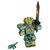 Фигурка для геймеров Jazwares Roblox Core Figures Fantastic Frontier Guardian Set W8 (ROB0329) Фигурка для геймеров Jazwares Roblox Core Figures Fantastic Frontier Guardian Set W8 (ROB0329)