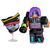 Фигурка для геймеров Jazwares Roblox Core Figures Ghost Simulator Luna W6 (ROG0171) Фигурка для геймеров Jazwares Roblox Core Figures Ghost Simulator Luna W6 (ROG0171)