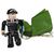 Фигурка для геймеров Jazwares Roblox Core Figures Jailbreak Secret Agent W8 (ROB0330) Фигурка для геймеров Jazwares Roblox Core Figures Jailbreak Secret Agent W8 (ROB0330)