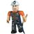 Фигурка для геймеров Jazwares Roblox Core Figures Megaminer W8 (ROB0331), изображение 2 Фигурка для геймеров Jazwares Roblox Core Figures Megaminer W8 (ROB0331), изображение 2