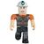 Фигурка для геймеров Jazwares Roblox Core Figures Megaminer W8 (ROB0331), изображение 3 Фигурка для геймеров Jazwares Roblox Core Figures Megaminer W8 (ROB0331), изображение 3