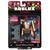 Фигурка для геймеров Jazwares Roblox Core Figures Megaminer W8 (ROB0331), изображение 6 Фигурка для геймеров Jazwares Roblox Core Figures Megaminer W8 (ROB0331), изображение 6