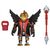 Фігурка для геймерів Jazwares Roblox Core Figures PeZsmistic, the Dread Talon W8 (ROB0332), зображення 3 Фігурка для геймерів Jazwares Roblox Core Figures PeZsmistic, the Dread Talon W8 (ROB0332), зображення 3