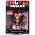 Фігурка для геймерів Jazwares Roblox Core Figures PeZsmistic, the Dread Talon W8 (ROB0332), зображення 4 Фігурка для геймерів Jazwares Roblox Core Figures PeZsmistic, the Dread Talon W8 (ROB0332), зображення 4
