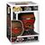 Фигурка для геймеров Funko Pop Сокол (51624), изображение 2 Фигурка для геймеров Funko Pop Сокол (51624), изображение 2