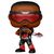 Фигурка для геймеров Funko Pop Сокол (51624) Фигурка для геймеров Funko Pop Сокол (51624)