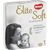 Подгузник Huggies Elite Soft Platinum Mega 1 (до 5 кг) 90 шт (5029053548852), изображение 2 Подгузник Huggies Elite Soft Platinum Mega 1 (до 5 кг) 90 шт (5029053548852), изображение 2