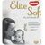 Подгузник Huggies Elite Soft Platinum Mega 1 (до 5 кг) 90 шт (5029053548852), изображение 3 Подгузник Huggies Elite Soft Platinum Mega 1 (до 5 кг) 90 шт (5029053548852), изображение 3