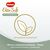 Подгузник Huggies Elite Soft Platinum Mega 1 (до 5 кг) 90 шт (5029053548852), изображение 4 Подгузник Huggies Elite Soft Platinum Mega 1 (до 5 кг) 90 шт (5029053548852), изображение 4