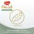 Подгузник Huggies Elite Soft Platinum Mega 1 (до 5 кг) 90 шт (5029053548852), изображение 5 Подгузник Huggies Elite Soft Platinum Mega 1 (до 5 кг) 90 шт (5029053548852), изображение 5