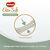 Подгузник Huggies Elite Soft Platinum Mega 1 (до 5 кг) 90 шт (5029053548852), изображение 6 Подгузник Huggies Elite Soft Platinum Mega 1 (до 5 кг) 90 шт (5029053548852), изображение 6