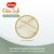 Подгузник Huggies Elite Soft Platinum Mega 1 (до 5 кг) 90 шт (5029053548852), изображение 8 Подгузник Huggies Elite Soft Platinum Mega 1 (до 5 кг) 90 шт (5029053548852), изображение 8