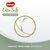 Подгузник Huggies Elite Soft Platinum Mega 1 (до 5 кг) 90 шт (5029053548852), изображение 9 Подгузник Huggies Elite Soft Platinum Mega 1 (до 5 кг) 90 шт (5029053548852), изображение 9