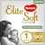Подгузник Huggies Elite Soft Platinum Mega 1 (до 5 кг) 90 шт (5029053548852) Подгузник Huggies Elite Soft Platinum Mega 1 (до 5 кг) 90 шт (5029053548852)