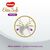 Подгузник Huggies Elite Soft Platinum Mega 4 (9-14 кг) 44 шт (5029053548821), изображение 10 Подгузник Huggies Elite Soft Platinum Mega 4 (9-14 кг) 44 шт (5029053548821), изображение 10