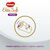 Подгузник Huggies Elite Soft Platinum Mega 4 (9-14 кг) 44 шт (5029053548821), изображение 11 Подгузник Huggies Elite Soft Platinum Mega 4 (9-14 кг) 44 шт (5029053548821), изображение 11