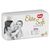 Подгузник Huggies Elite Soft Platinum Mega 4 (9-14 кг) 44 шт (5029053548821), изображение 2 Подгузник Huggies Elite Soft Platinum Mega 4 (9-14 кг) 44 шт (5029053548821), изображение 2
