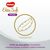 Подгузник Huggies Elite Soft Platinum Mega 4 (9-14 кг) 44 шт (5029053548821), изображение 6 Подгузник Huggies Elite Soft Platinum Mega 4 (9-14 кг) 44 шт (5029053548821), изображение 6