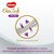 Подгузник Huggies Elite Soft Platinum Mega 4 (9-14 кг) 44 шт (5029053548821), изображение 7 Подгузник Huggies Elite Soft Platinum Mega 4 (9-14 кг) 44 шт (5029053548821), изображение 7