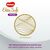 Подгузник Huggies Elite Soft Platinum Mega 4 (9-14 кг) 44 шт (5029053548821), изображение 8 Подгузник Huggies Elite Soft Platinum Mega 4 (9-14 кг) 44 шт (5029053548821), изображение 8