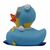 Игрушка для ванной LiLaLu Лыжница утка (L1636), изображение 2 Игрушка для ванной LiLaLu Лыжница утка (L1636), изображение 2