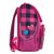Портфель Yes H-11 Barbie red (555156), изображение 2 Портфель Yes H-11 Barbie red (555156), изображение 2