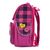Портфель Yes H-11 Barbie red (555156), изображение 3 Портфель Yes H-11 Barbie red (555156), изображение 3