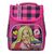 Портфель Yes H-11 Barbie red (555156), изображение 5 Портфель Yes H-11 Barbie red (555156), изображение 5