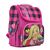 Портфель Yes H-11 Barbie red (555156) Портфель Yes H-11 Barbie red (555156)