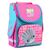 Портфель Yes H-11 Cat (555294) Портфель Yes H-11 Cat (555294)