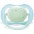 Пустышка Philips AVENT Ultra Air Ночная 0-6 мес для мальчиков/нейтральная 2 шт (SCF376/11), изображение 2 Пустышка Philips AVENT Ultra Air Ночная 0-6 мес для мальчиков/нейтральная 2 шт (SCF376/11), изображение 2