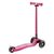 Самокат Micro Maxi Deluxe Pink (MMD021), изображение 2 Самокат Micro Maxi Deluxe Pink (MMD021), изображение 2