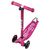 Самокат Micro Maxi Deluxe Pink (MMD021), изображение 3 Самокат Micro Maxi Deluxe Pink (MMD021), изображение 3