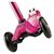 Самокат Micro Maxi Deluxe Pink (MMD021), изображение 4 Самокат Micro Maxi Deluxe Pink (MMD021), изображение 4