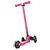 Самокат Micro Maxi Deluxe Pink (MMD021), изображение 5 Самокат Micro Maxi Deluxe Pink (MMD021), изображение 5