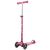 Самокат Micro Maxi Deluxe Pink (MMD021), изображение 6 Самокат Micro Maxi Deluxe Pink (MMD021), изображение 6