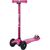 Самокат Micro Maxi Deluxe Pink (MMD021) Самокат Micro Maxi Deluxe Pink (MMD021)