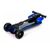 Самокат BabyHit Rocket Blue (71649), зображення 3 Самокат BabyHit Rocket Blue (71649), зображення 3