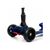 Самокат BabyHit Rocket Blue (71649), зображення 5 Самокат BabyHit Rocket Blue (71649), зображення 5
