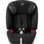 Автокресло Britax-Romer Evolva 123 Sl Sict Cosmos Black (2000025423), изображение 2 Автокресло Britax-Romer Evolva 123 Sl Sict Cosmos Black (2000025423), изображение 2