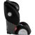 Автокресло Britax-Romer Evolva 123 Sl Sict Cosmos Black (2000025423), изображение 4 Автокресло Britax-Romer Evolva 123 Sl Sict Cosmos Black (2000025423), изображение 4