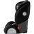 Автокресло Britax-Romer Evolva 123 Sl Sict Cosmos Black (2000025423), изображение 5 Автокресло Britax-Romer Evolva 123 Sl Sict Cosmos Black (2000025423), изображение 5