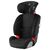 Автокресло Britax-Romer Evolva 123 Sl Sict Cosmos Black (2000025423), изображение 6 Автокресло Britax-Romer Evolva 123 Sl Sict Cosmos Black (2000025423), изображение 6