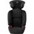 Автокресло Britax-Romer Evolva 123 Sl Sict Cosmos Black (2000025423), изображение 7 Автокресло Britax-Romer Evolva 123 Sl Sict Cosmos Black (2000025423), изображение 7