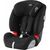 Автокресло Britax-Romer Evolva 123 Sl Sict Cosmos Black (2000025423) Автокресло Britax-Romer Evolva 123 Sl Sict Cosmos Black (2000025423)