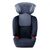 Автокресло Britax-Romer Evolva 123 SL Sict Moonlight Blue (2000027861), изображение 6 Автокресло Britax-Romer Evolva 123 SL Sict Moonlight Blue (2000027861), изображение 6