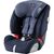 Автокресло Britax-Romer Evolva 123 SL Sict Moonlight Blue (2000027861) Автокресло Britax-Romer Evolva 123 SL Sict Moonlight Blue (2000027861)