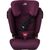 Автокресло Britax-Romer Kidfix III S Burgundy Red (2000032378), изображение 7 Автокресло Britax-Romer Kidfix III S Burgundy Red (2000032378), изображение 7
