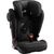 Автокресло Britax-Romer Kidfix III S Cool Flow Black (2000032379), изображение 3 Автокресло Britax-Romer Kidfix III S Cool Flow Black (2000032379), изображение 3